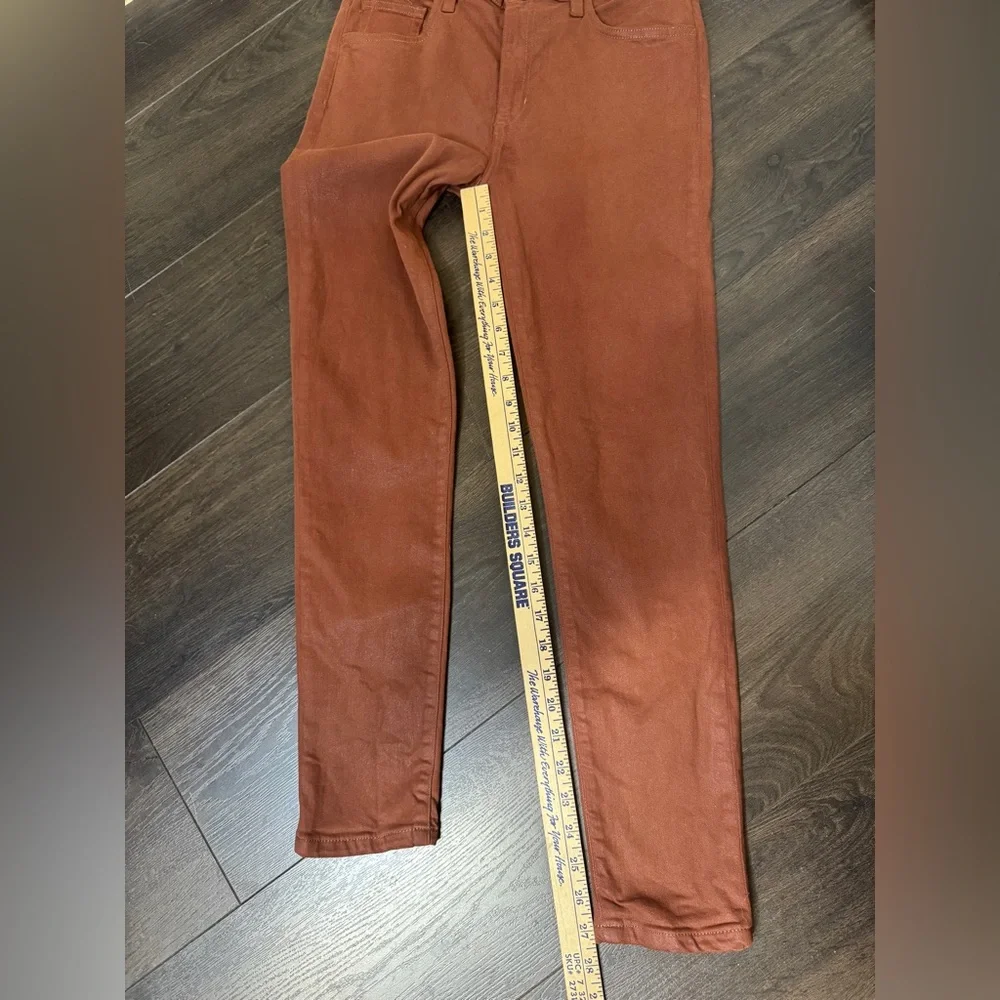 Joes Jeans great used